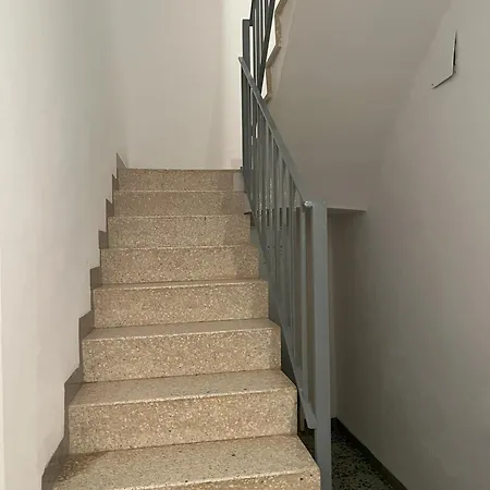 Torrenostra Sea Dream 公寓