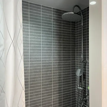 Torrenostra Sea Dream