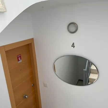 Torrenostra Sea Dream 托雷夫兰卡