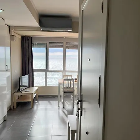 Apartment Torrenostra Sea Dream