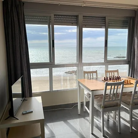 Torrenostra Sea Dream