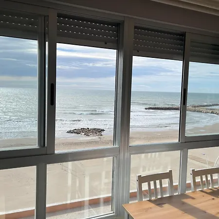 Torrenostra Sea Dream Torreblanca